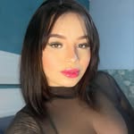 𝑀𝑎𝑛𝑢𝑒𝑙𝑎 𝒞𝑜𝑠𝑡𝑎 - @manuelacost4__ - Instagram
