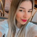 Manuela Costa - @manucostaa - Instagram