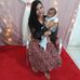 Manuela Costa - Facebook