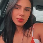 Manuela Costa - @manuelacostaa_ - Instagram