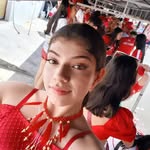 Manuela Costa ♡ - @manucosta7334 - Instagram