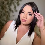 Manuela Costa | Lash Desingner e Desingner de Sobrancelhas - @manuelacosta_beauty - Instagram