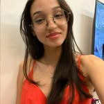 manuela costa vilaça - @__manuelacosta - Instagram
