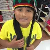 ManuelAcosta - @manuel_acostag - TikTok