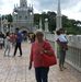 Manuela Astorga Costelo - Facebook