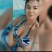 Manuela Castillo - Facebook
