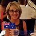 Manuela Costello - Facebook