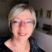 Manuela Costello - Facebook