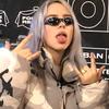 Manuela Costello - @manuela..costello - TikTok