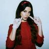 manuu - @manuela.costello - TikTok