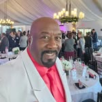 Manuel Covington - @manuelecoving - Instagram