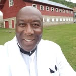 Manuel Covington - @manuelcovington - Instagram