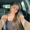 manuela - @manuelavinc - TikTok