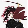 Manuela Covington - @rengoku_spits_fax - TikTok