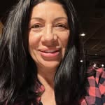 Manuela Covington - @covingtonmanuela - Instagram