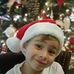 Manuela Covington - Facebook