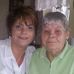 Manuela Thayer - Facebook