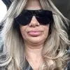 manuelacovington - @manuelacovington - TikTok