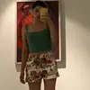 manuela.covino - @manuelaccovino - TikTok