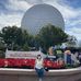 Manuela Coy - Facebook
