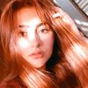 Manuela Coy - @manuelacoy - TikTok