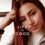 Manuela Coy - @coymanuela - Instagram