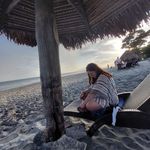 Manuela Coy - @manu_coy - Instagram