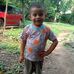 Manuela Coy - Facebook
