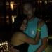Manuela Coy - Facebook