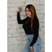 Manuela Coy - Facebook