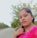 Manuela Coy Mucu - Facebook