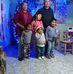 Manuela Coyotl - Facebook