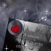 Manuela Coyotl - Facebook