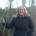 Manuela Garcia Coy - Facebook
