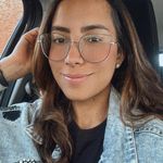 Manuela Lopez Coy - @manuelalopezcoy - Instagram
