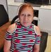 Mela Coyolt - Facebook