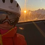𝗠𝗮𝗻𝘂𝗲𝗹𝗮 🦋🫧 - @manuelacrameri - Instagram