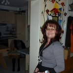 Manuela Cramer - Facebook
