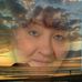 Manuela Cramer - Facebook