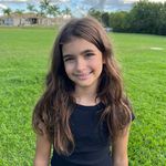 Manuela Cramer - @manucramer - Instagram