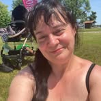 Manuela Cramer - Facebook