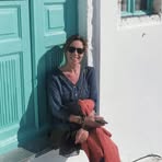 Manuela Cramer - Facebook