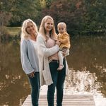 Manuela Cramer - @cramer.manuela - Instagram