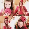 Manuela Cramer - @manggiana - TikTok