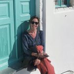 Manuela Cramer - @manuela.cramer - Instagram
