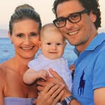 Manuela Cramer - Facebook