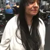manuelacramer195 - @manuelacramer195 - TikTok