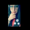 Karol Manuela Cuervo Beltran - @manuela_cuervo_ - TikTok