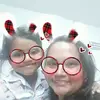 Manuela - @manuelacuervo23082009 - TikTok