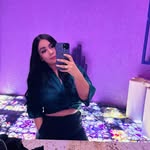 Manuela - @manuela_cuervo1 - Instagram
